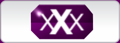xxx videos porno gratis | xxxpendejas.com
