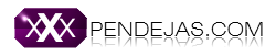 xxx videos | XXXpendejas.com